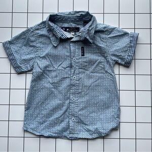 Ben Sherman button down 24 months